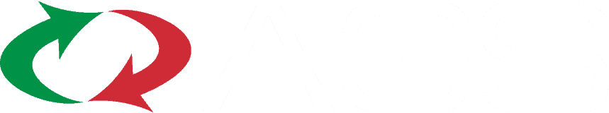 AGS Import Export Global Service